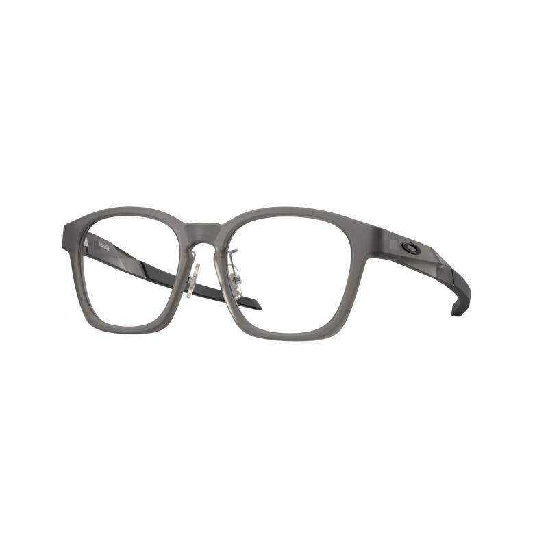 OX8197D 819702