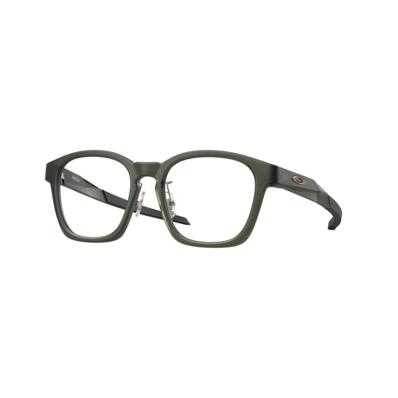 OX8197D 819703