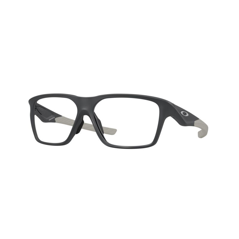 OX8201 820104