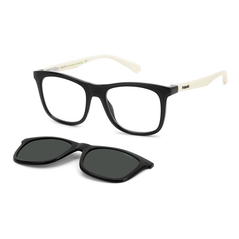 Bluenty gafas outlet