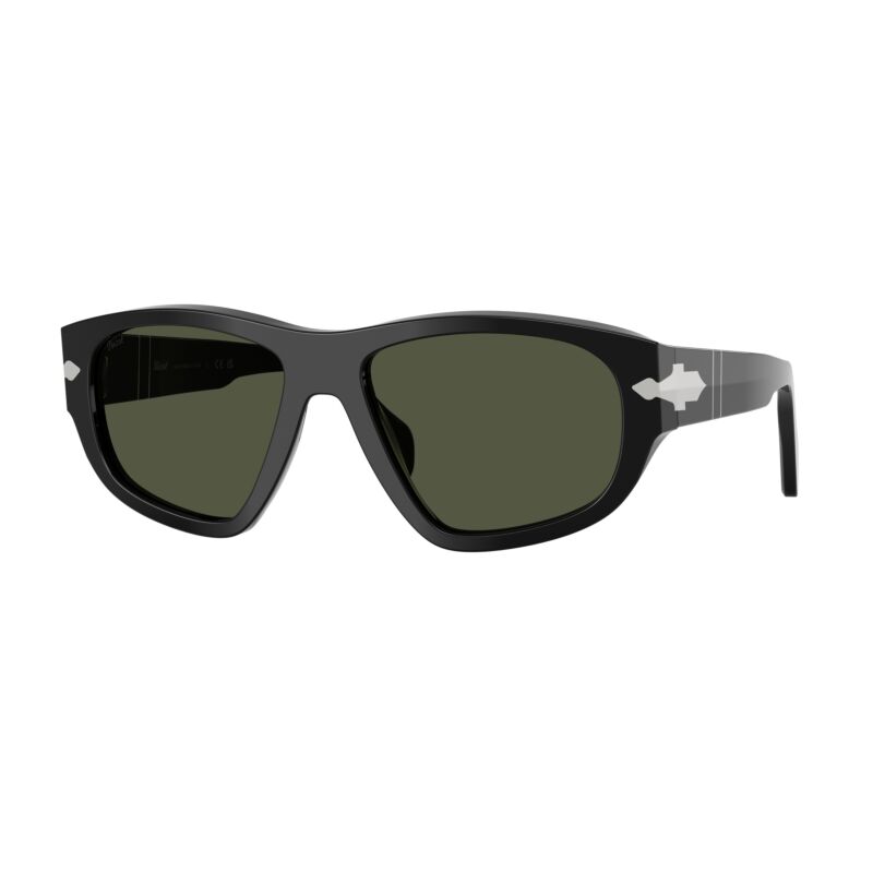 PO0050S 95-31