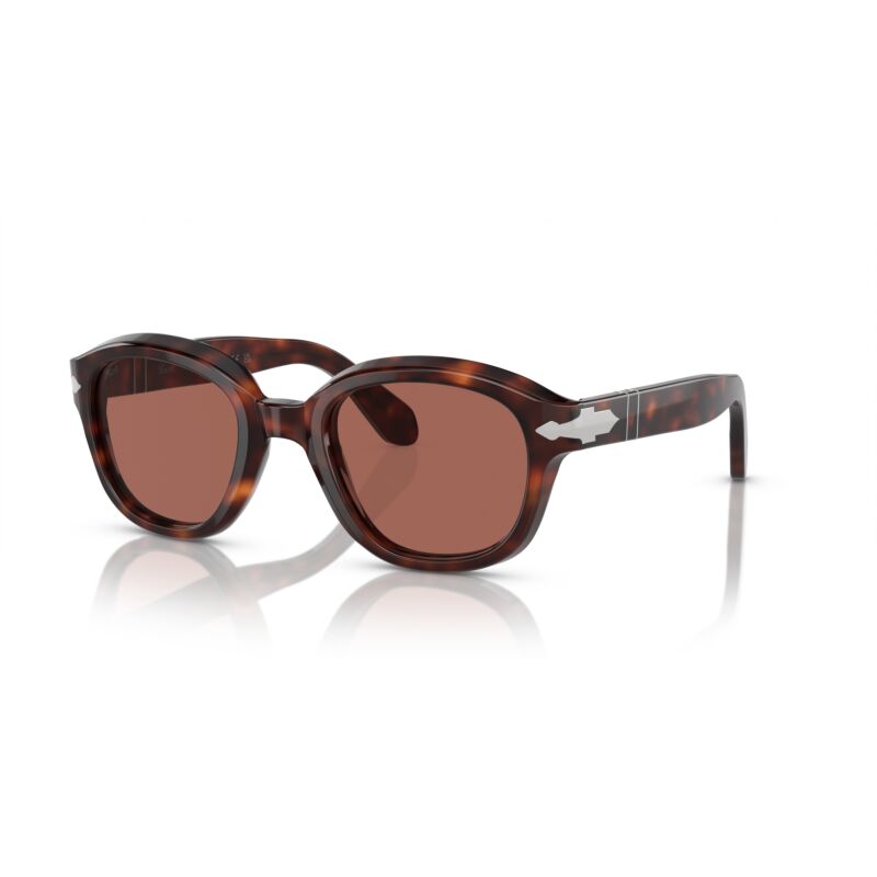 PO0060S 24/H2