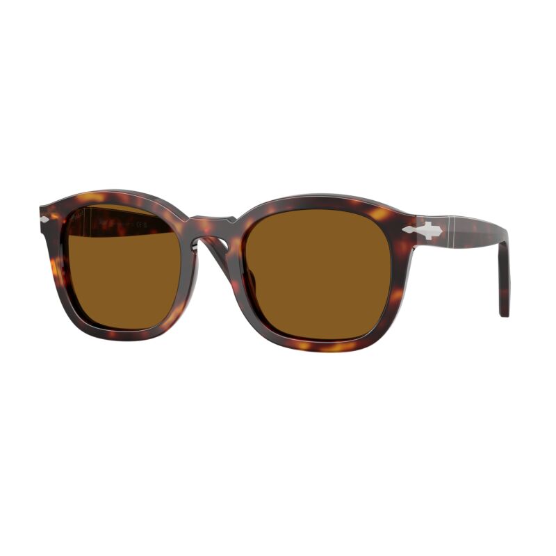 PO0082S 24-33