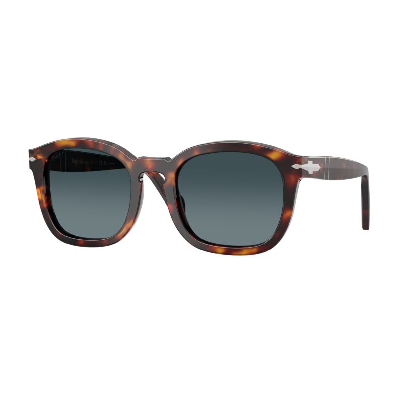 PO0082S 24-S3