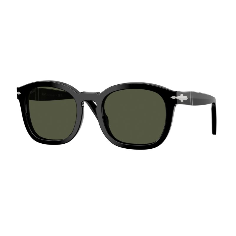 PO0082S 95-31