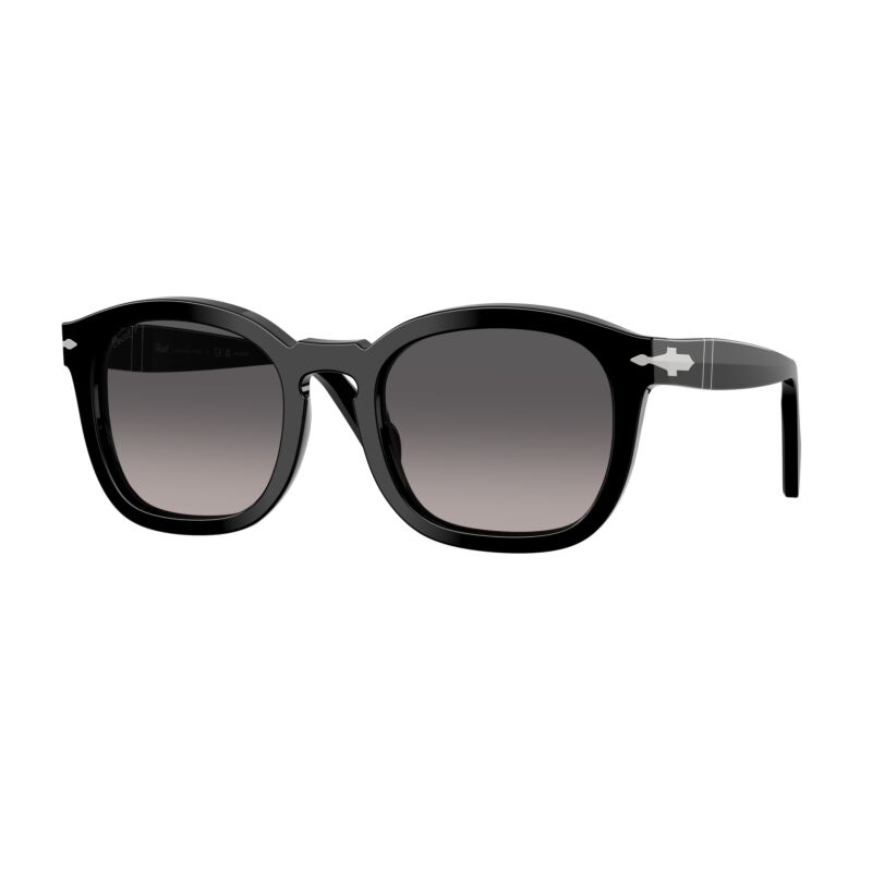 PO0082S 95-M3