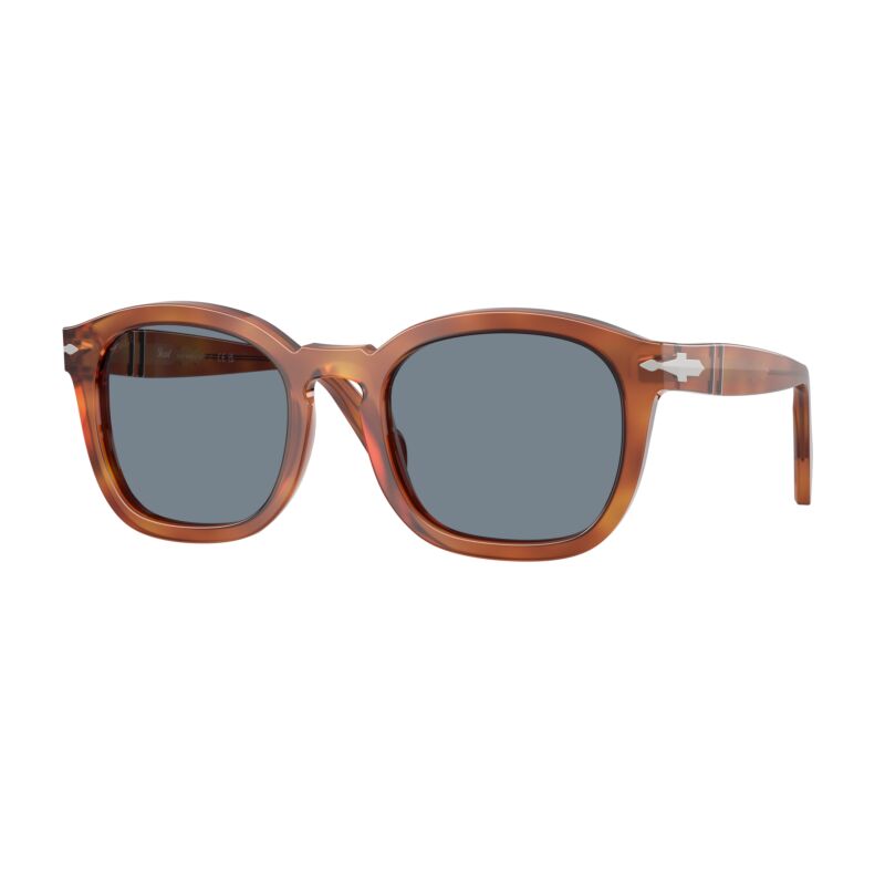 PO0082S 96-56