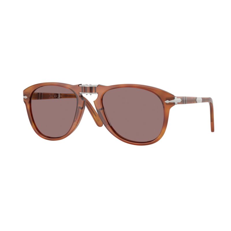 PO0714SM 96-53