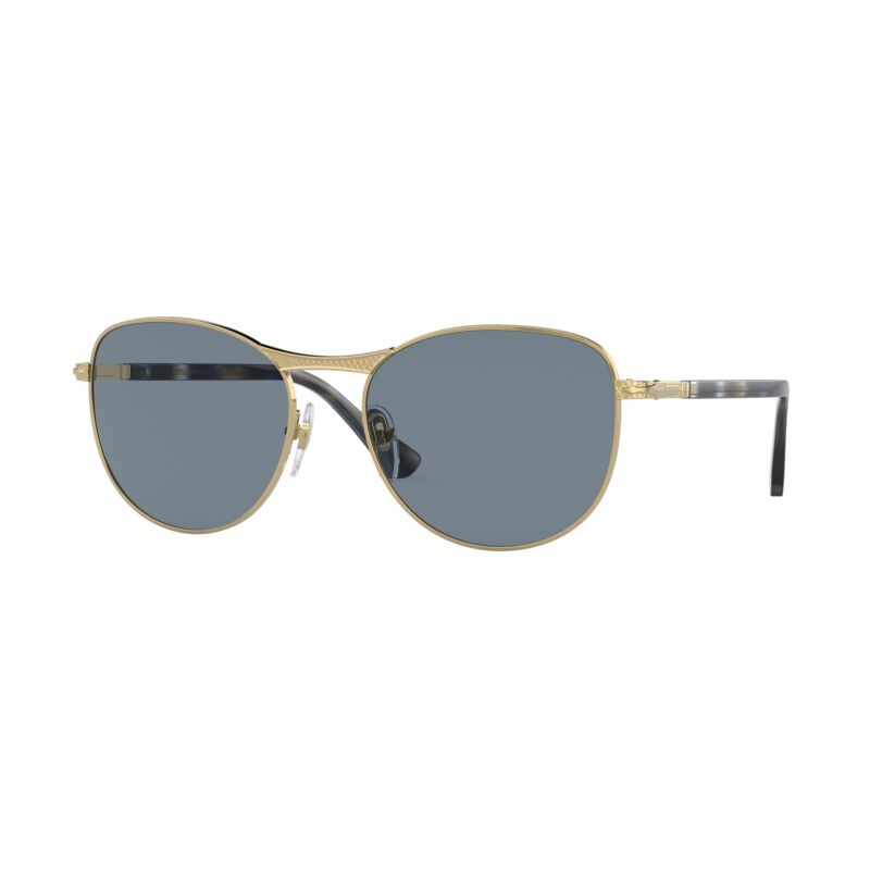 PO1002S 515-56