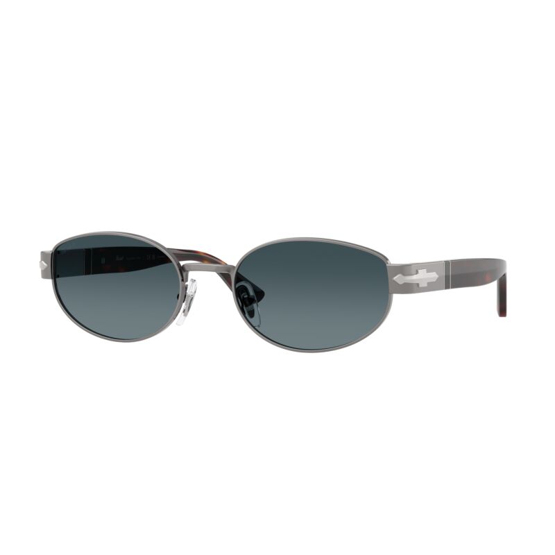 PO1024S 513-S3
