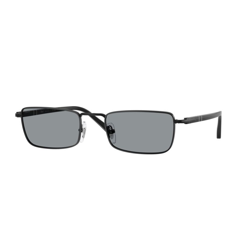 PO1025S 1078R5