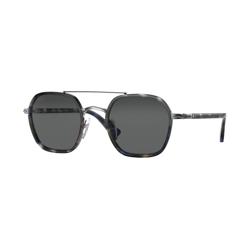 PO2480S 1099B1