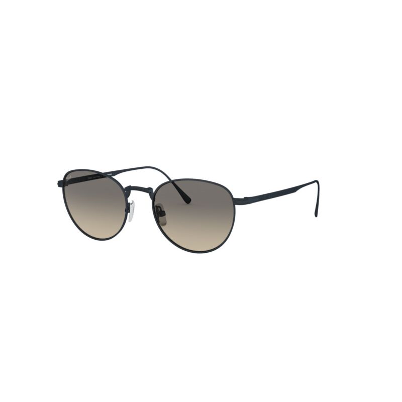 PO5002ST 800232