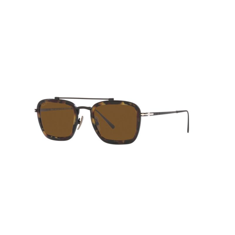 PO5012ST 801557
