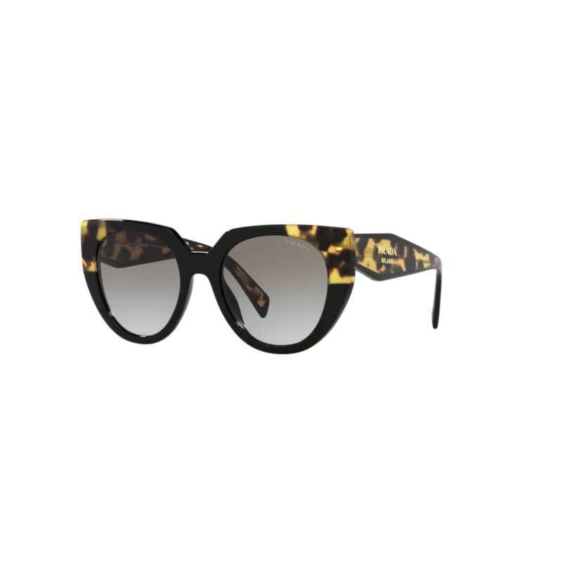 PR 14WS 3890A7