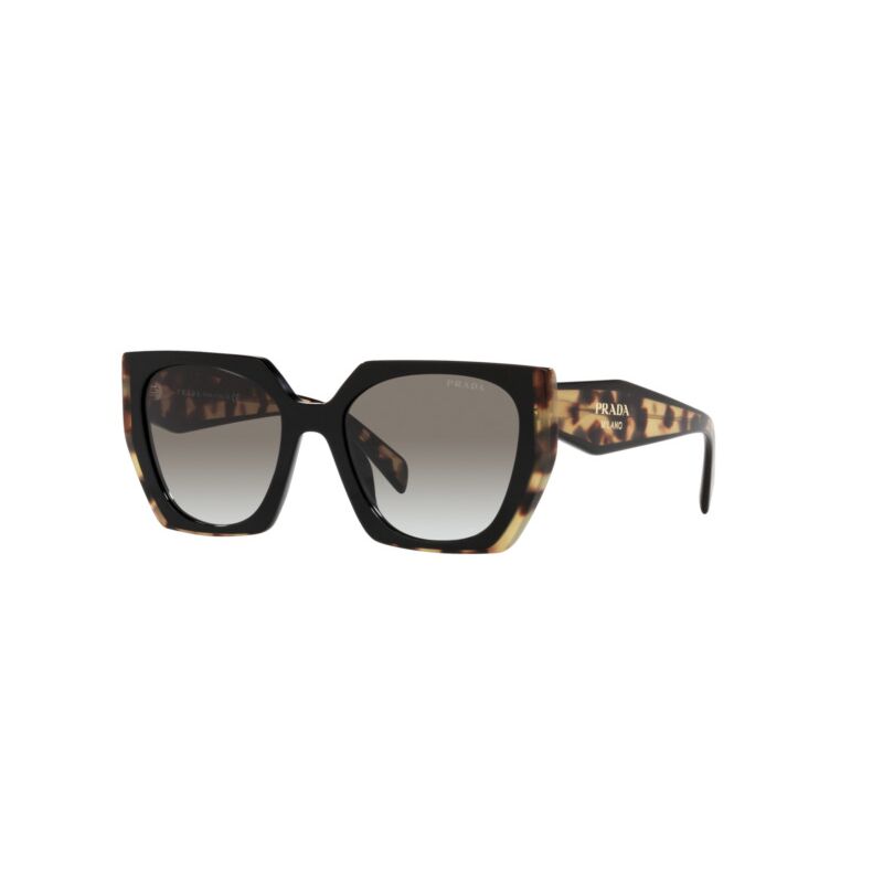 PR 15WS 3890A7