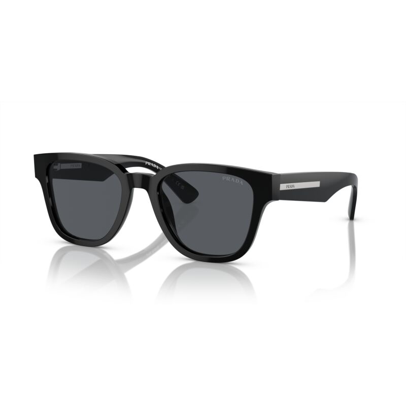 PR A04S 16K07T