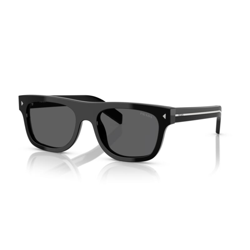 PR B12S 16K731
