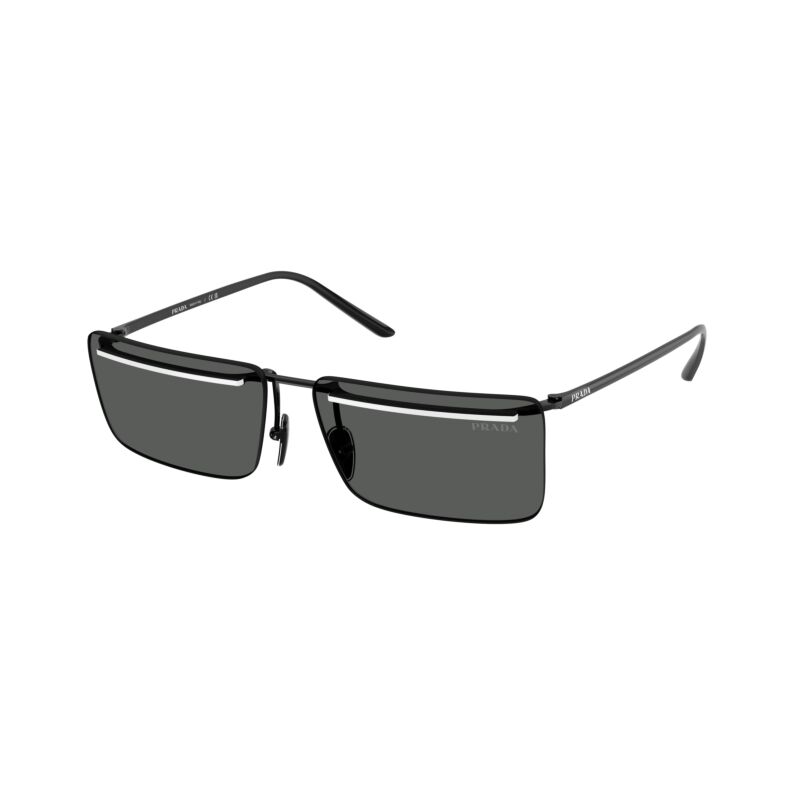 PR C53S YC460T