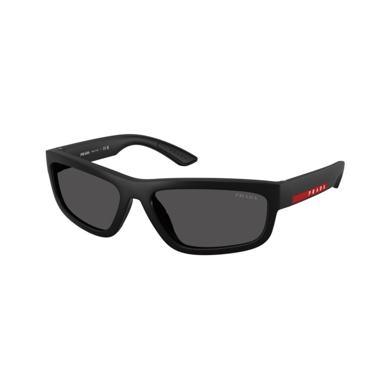 PS 05ZS DG006F