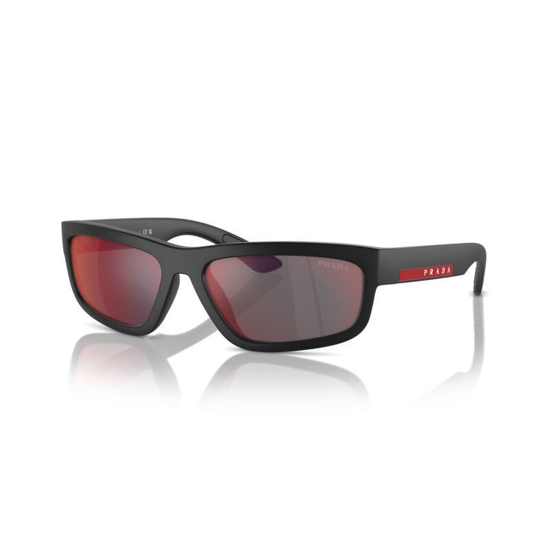 PS 05ZS DG008F