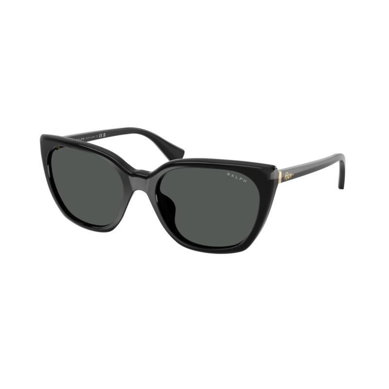 RA5330U 500187