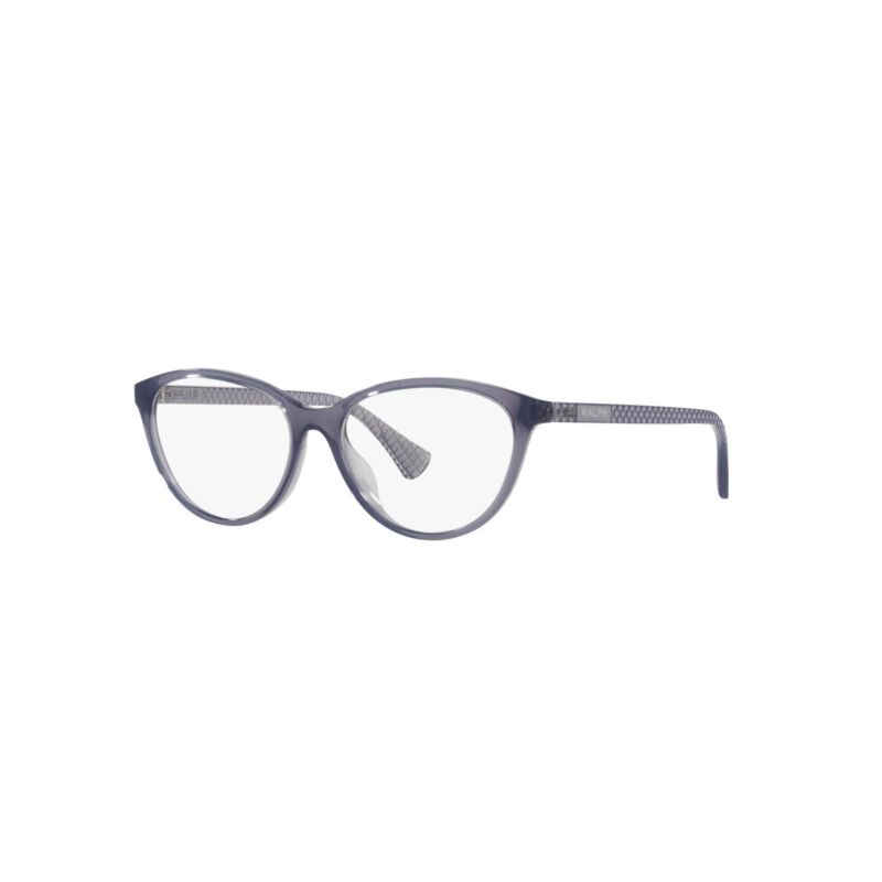 RA7140U 6005