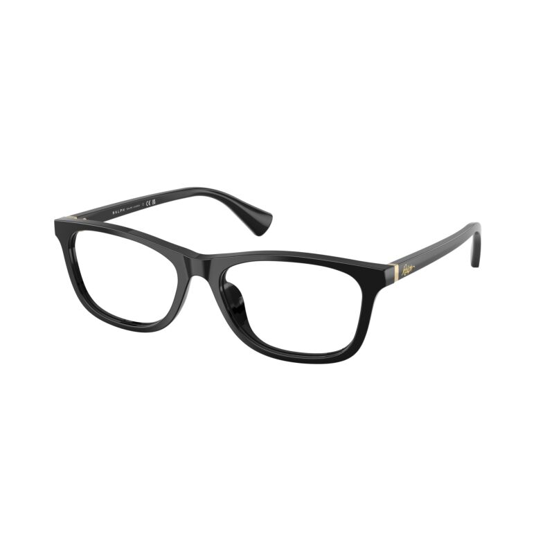 RA7179U 5001