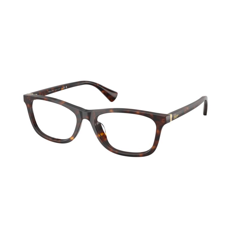 RA7179U 5003