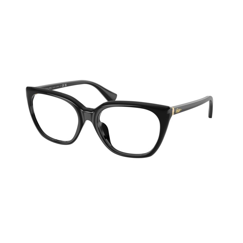 RA7180U 5001
