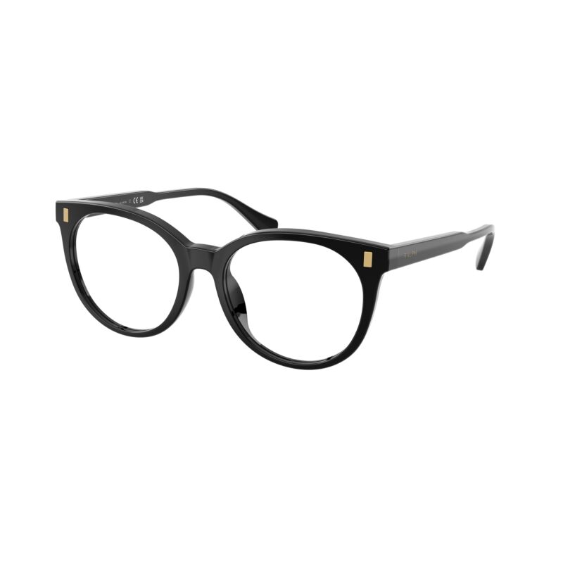 RA7182U 5001