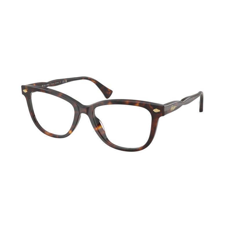 RA7189U 5003