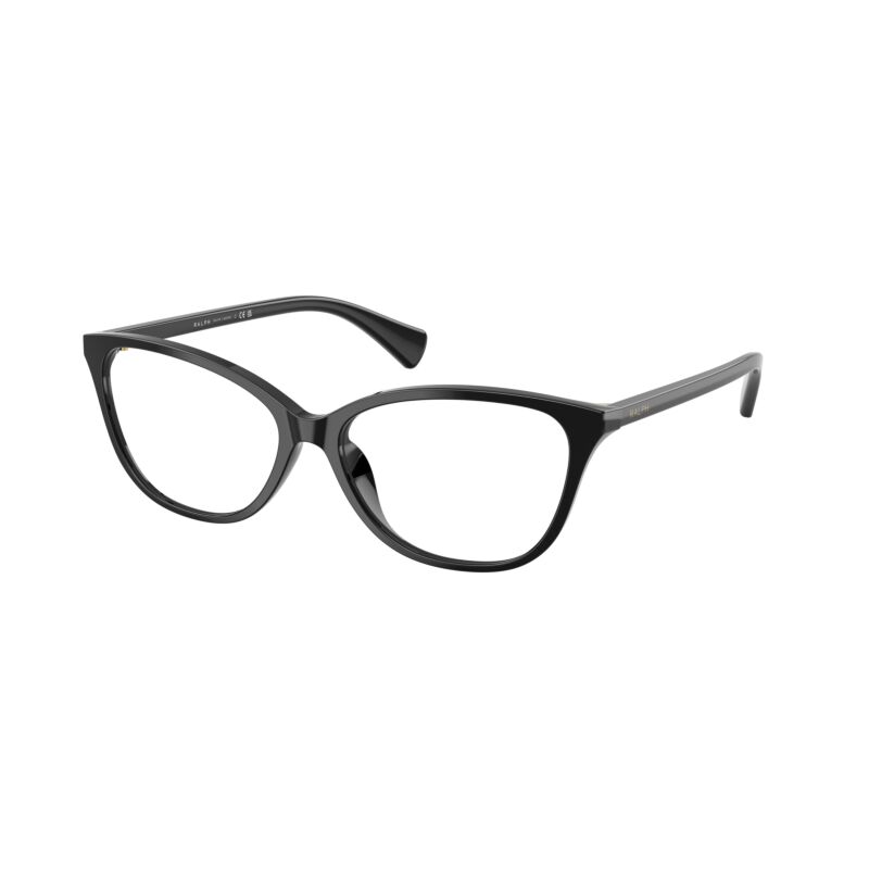 RA7190U 5001