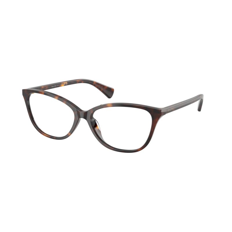 RA7190U 5003