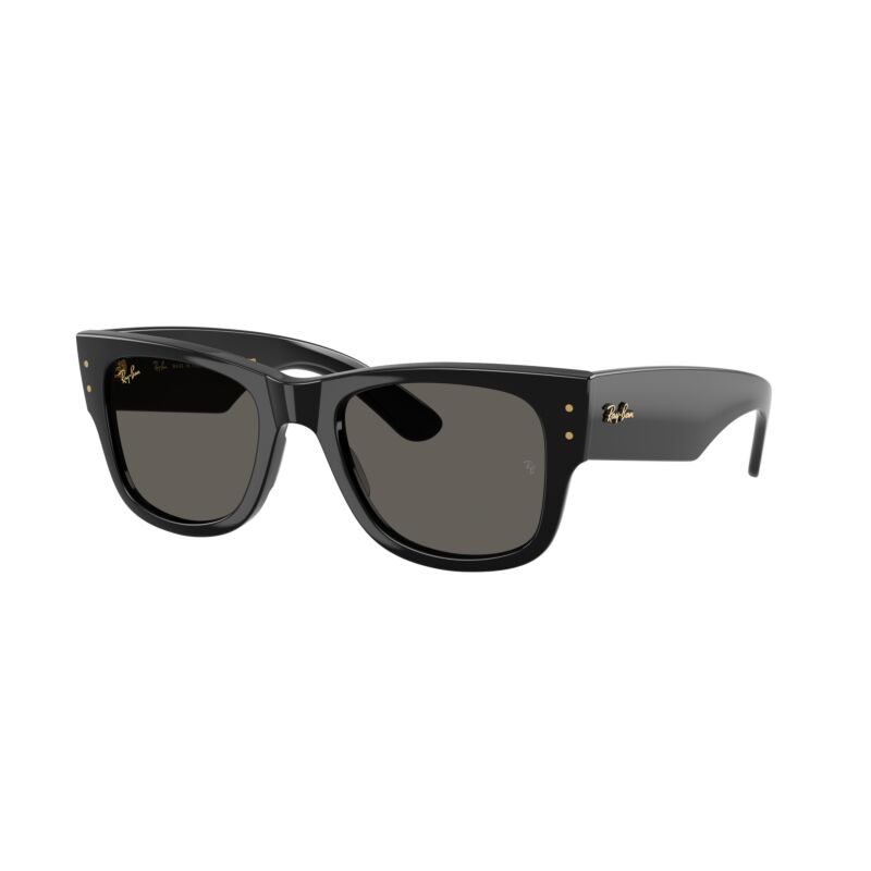 RB0840S 6826J5