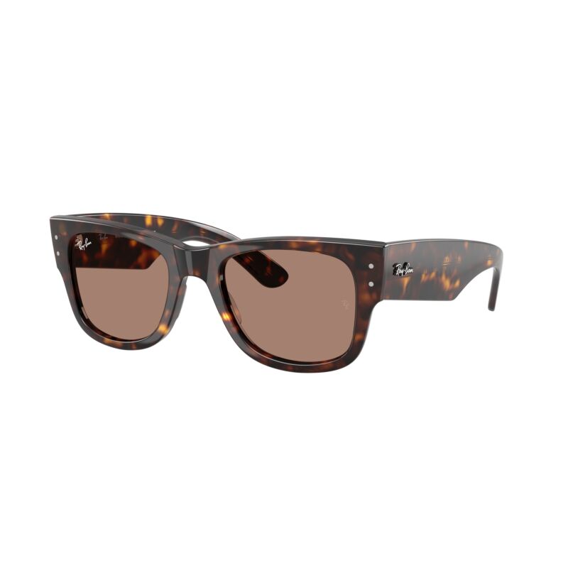 RB0840S 902-1A