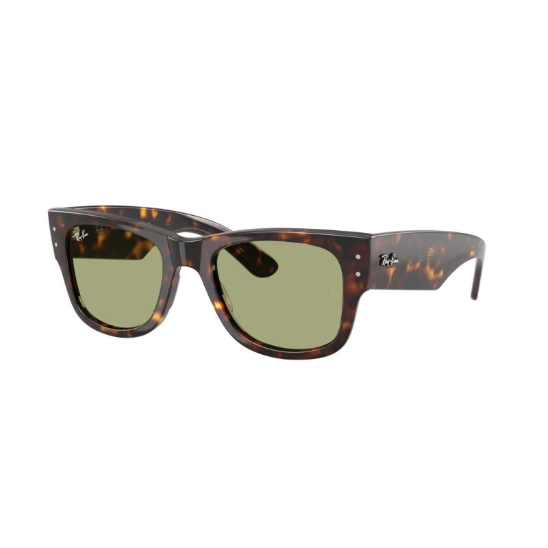 RB0840S 902-4E
