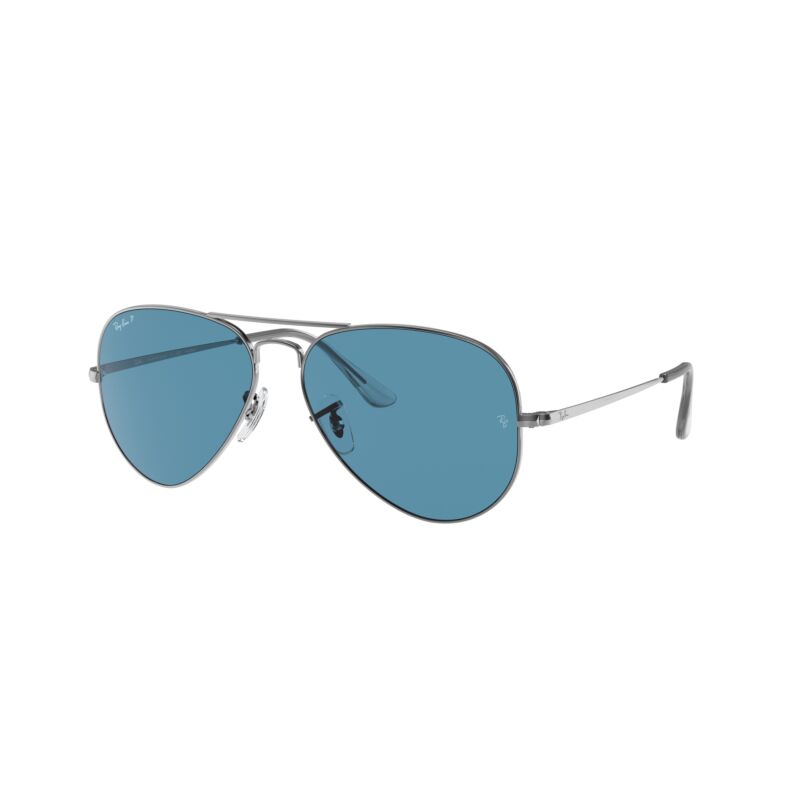 RB3689 004-S2