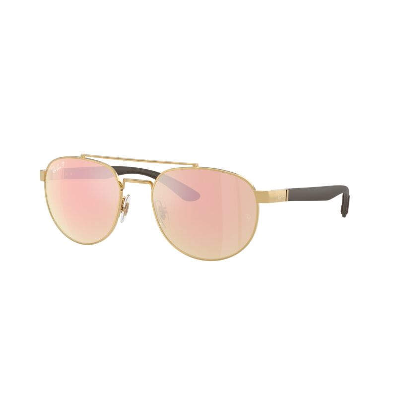 RB3736CH 001-I0
