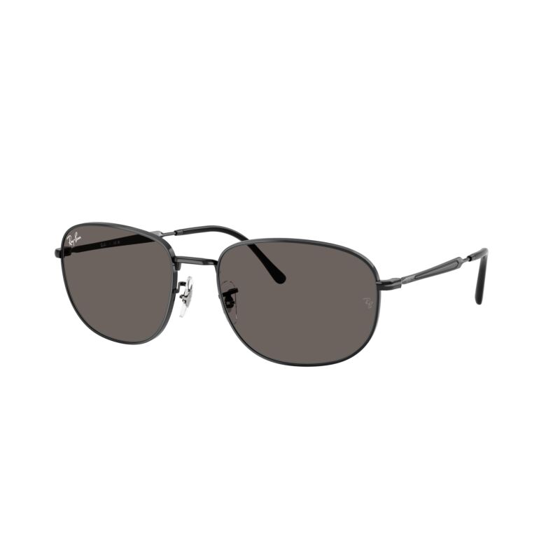 RB3754 002-B1