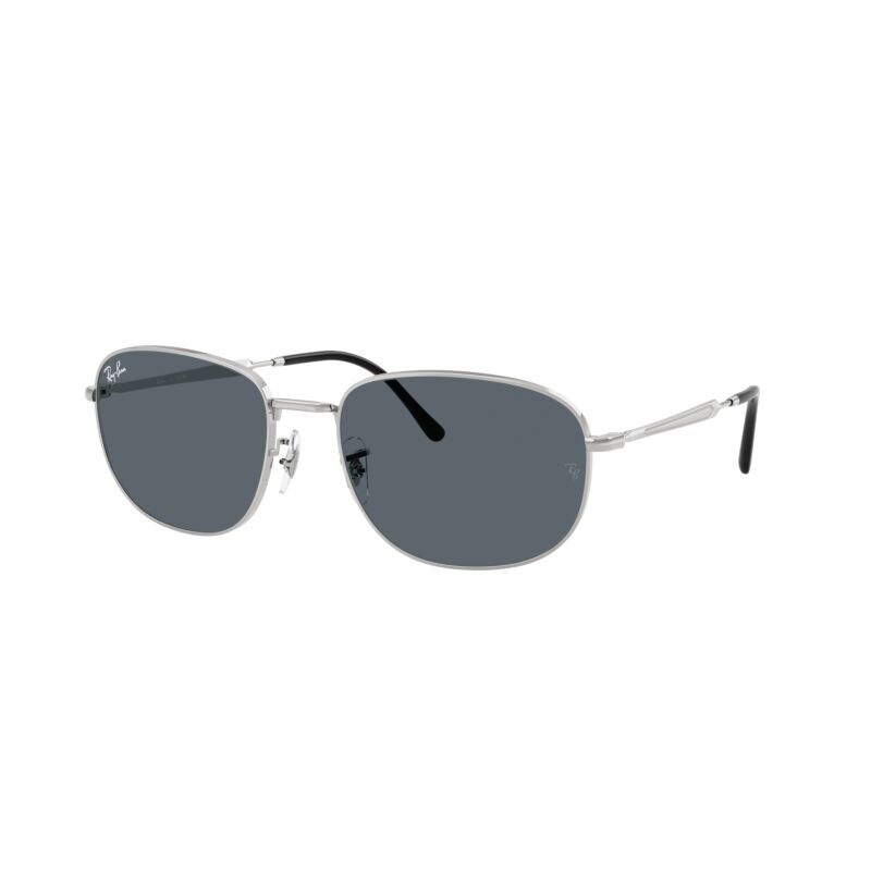 RB3754 003-R5