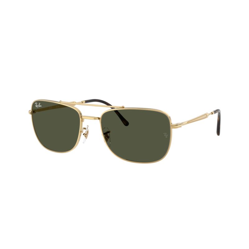 RB3755 001-31