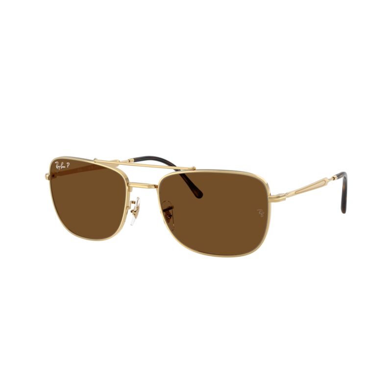 RB3755 001-57