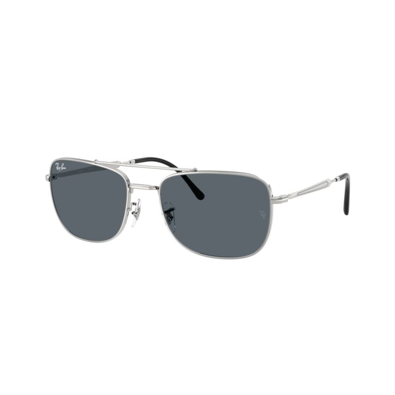 RB3755 003-R5