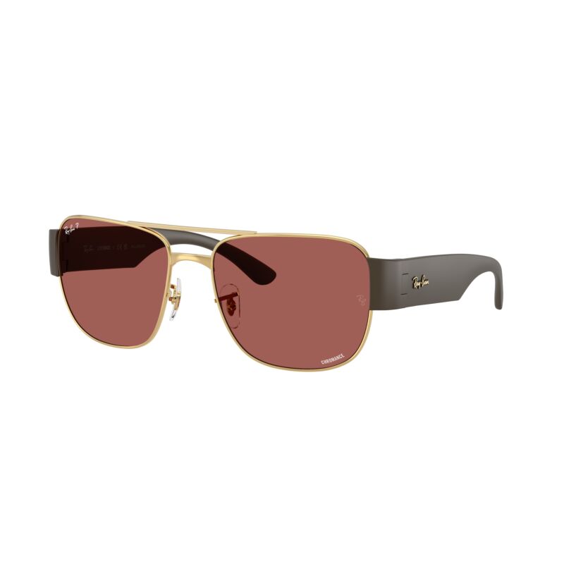 RB3756CH 001-AL