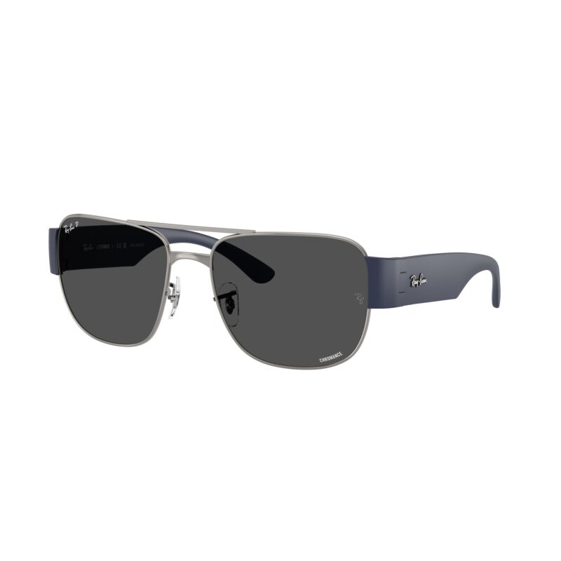 RB3756CH 004-K8