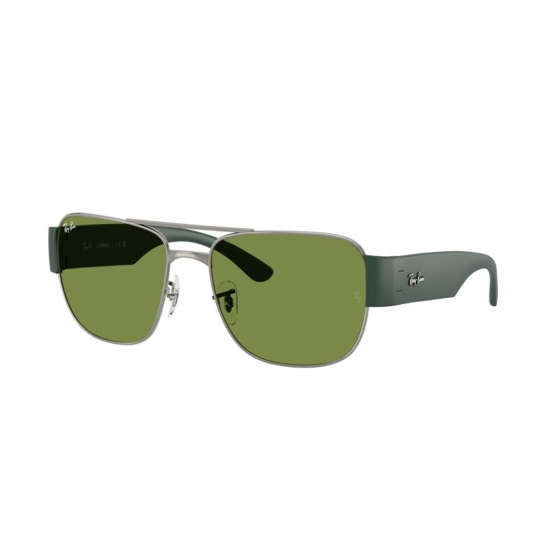 RB3756 004-4E