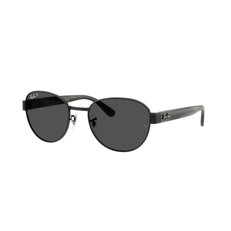RB3766CH 002-K8