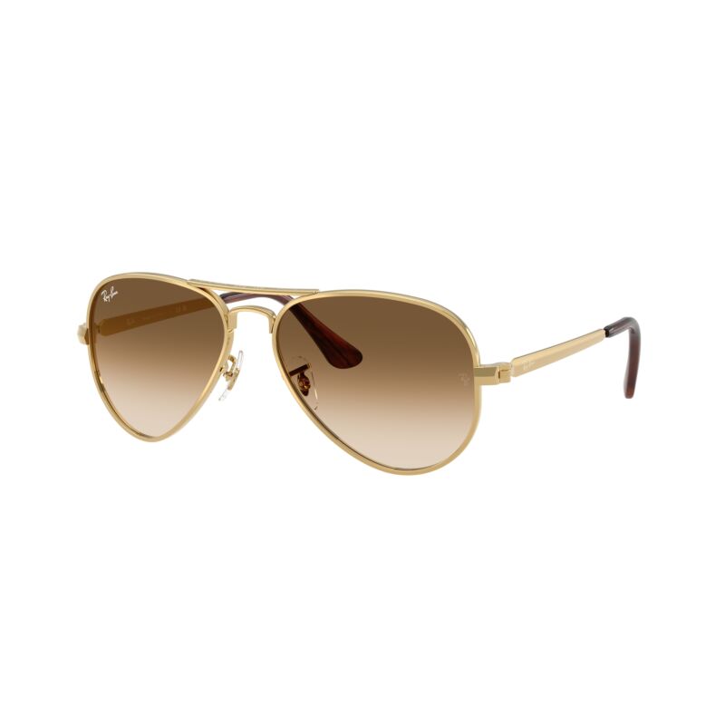 RB3925 001-51