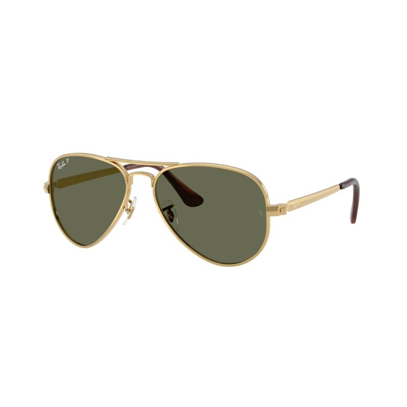 RB3925 001-58